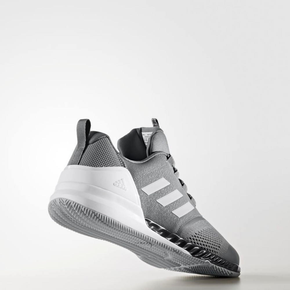 Sold Adidas CrazyTrain Pro2 - Picture 5 of 6